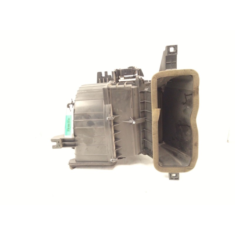 Recambio de calefaccion entera normal para honda cr-v iii (re_) 2.0 i-vtec (re5, re1) referencia OEM IAM 7092  