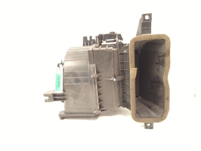 Recambio de calefaccion entera normal para honda cr-v iii (re_) 2.0 i-vtec (re5, re1) referencia OEM IAM 7092  