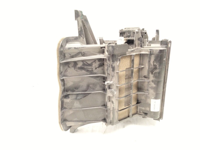 Recambio de calefaccion entera normal para honda cr-v iii (re_) 2.0 i-vtec (re5, re1) referencia OEM IAM 7092  