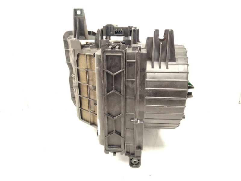 Recambio de calefaccion entera normal para honda cr-v iii (re_) 2.0 i-vtec (re5, re1) referencia OEM IAM 7092  
