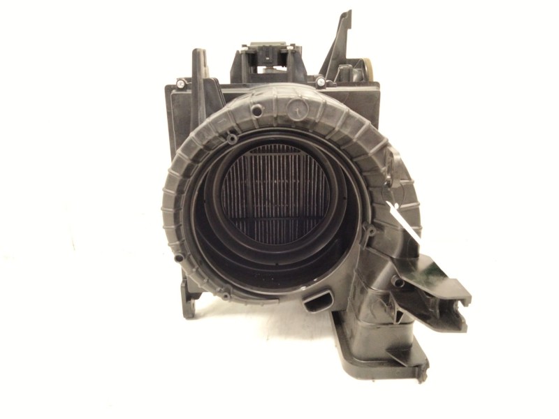 Recambio de calefaccion entera normal para honda cr-v iii (re_) 2.0 i-vtec (re5, re1) referencia OEM IAM 7092  