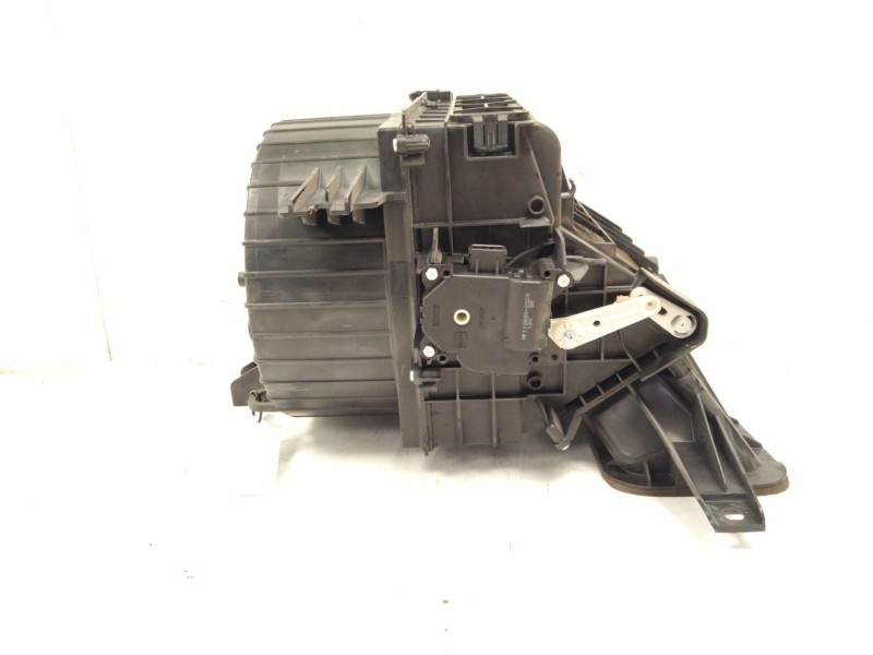Recambio de calefaccion entera normal para honda cr-v iii (re_) 2.0 i-vtec (re5, re1) referencia OEM IAM 7092  