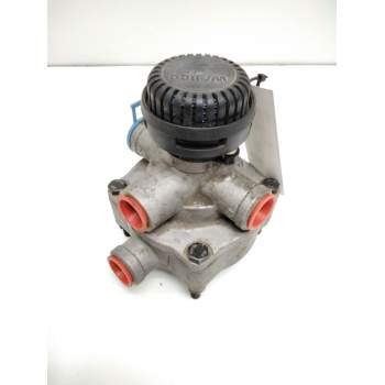 VALVULA RELE 9730030060 500316074 WABCO