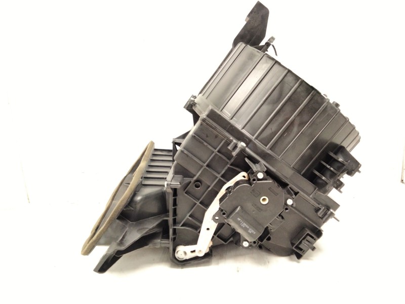 Recambio de calefaccion entera normal para honda cr-v iii (re_) 2.0 i-vtec (re5, re1) referencia OEM IAM 7092  
