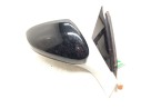 RETROVISOR DERECHO 9821630 