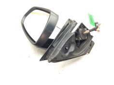 Recambio de retrovisor derecho para citroën ds 7 ds 7 crossback buehdi referencia OEM IAM 98216309N9   2