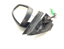 RETROVISOR DERECHO 9821630 