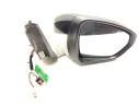 RETROVISOR DERECHO 9821630 