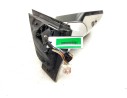 RETROVISOR DERECHO 9821630 