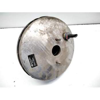 Recambio de servofreno para mercedes-benz clase e (w210) berlina referencia OEM IAM 0044302930  117159