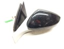 RETROVISOR IZQUIERDO 9824818 