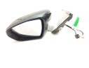 RETROVISOR IZQUIERDO 9824818 