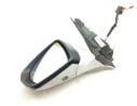RETROVISOR IZQUIERDO 9824818 
