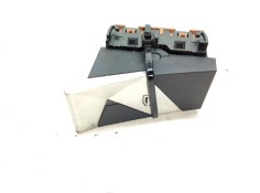 Recambio de mando elevalunas trasero derecho para citroën ds 7 ds 7 crossback buehdi referencia OEM IAM 9817778577  