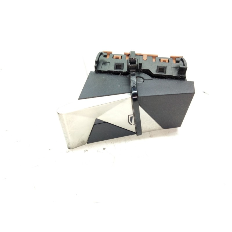 Recambio de mando elevalunas trasero derecho para citroën ds 7 ds 7 crossback buehdi referencia OEM IAM 9817778577  