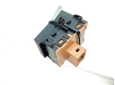 Recambio de mando elevalunas trasero derecho para citroën ds 7 ds 7 crossback buehdi referencia OEM IAM 9817778577   2