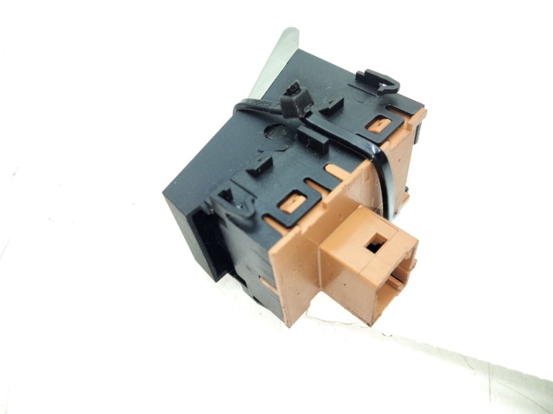 Recambio de mando elevalunas trasero derecho para citroën ds 7 ds 7 crossback buehdi referencia OEM IAM 9817778577  