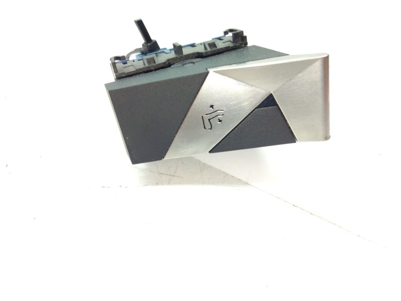 Recambio de mando multifuncion para citroën ds 7 ds 7 crossback buehdi referencia OEM IAM 9820282877  