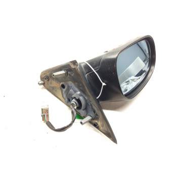 Recambio de retrovisor izquierdo para peugeot 406 (8b) 2.0 hdi 110 referencia OEM IAM   