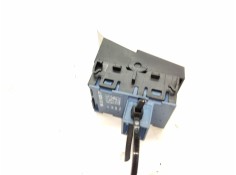 Recambio de mando multifuncion para citroën ds 7 ds 7 crossback buehdi referencia OEM IAM 9820282877   2