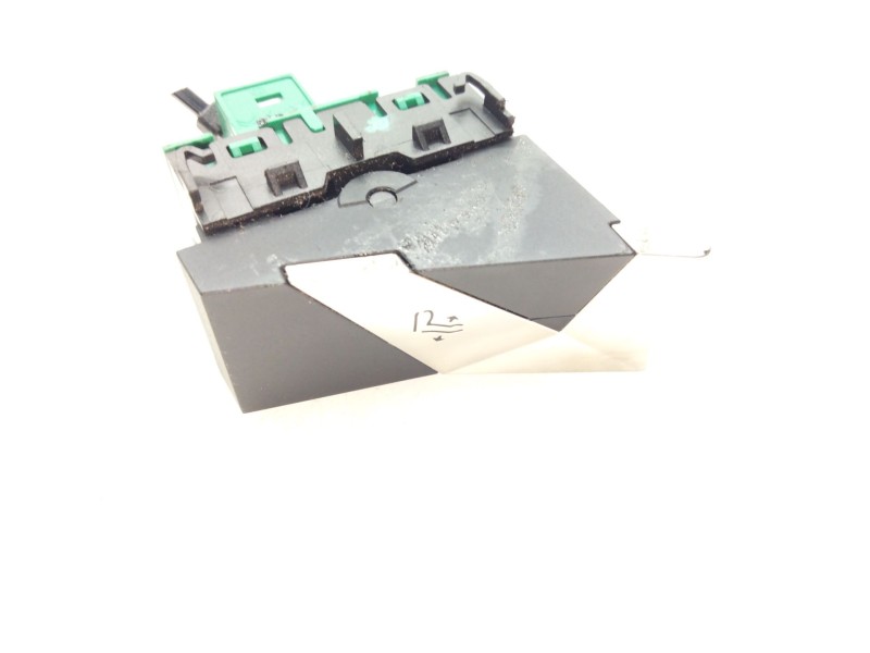 Recambio de mando multifuncion para citroën ds 7 ds 7 crossback buehdi referencia OEM IAM   