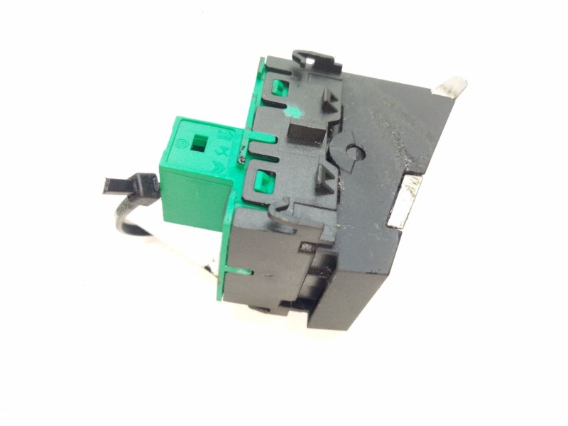 Recambio de mando multifuncion para citroën ds 7 ds 7 crossback buehdi referencia OEM IAM   