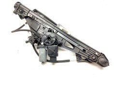 Recambio de elevalunas delantero izquierdo para citroën ds 7 ds 7 crossback buehdi referencia OEM IAM 9830655880   2