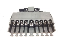 Recambio de fusible bateria para mercedes-benz clase c all-terrain (s206) c 220 d 4-matic (206.214) referencia OEM IAM A22354084