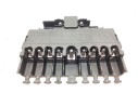 FUSIBLE BATERIA A2235408444 