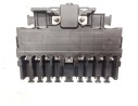 FUSIBLE BATERIA A2235408444 