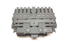 FUSIBLE BATERIA A2235408444 