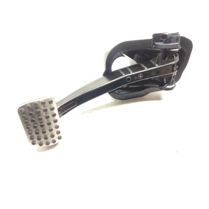 Recambio de pedal freno para mercedes-benz clase c all-terrain (s206) c 220 d 4-matic (206.214) referencia OEM IAM A2062901100  