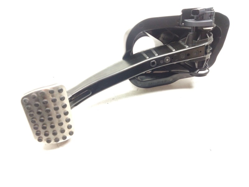 Recambio de pedal freno para mercedes-benz clase c all-terrain (s206) c 220 d 4-matic (206.214) referencia OEM IAM A2062901100  