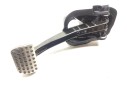 PEDAL FRENO A2062901000 