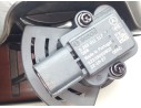 PEDAL FRENO A2062901000 