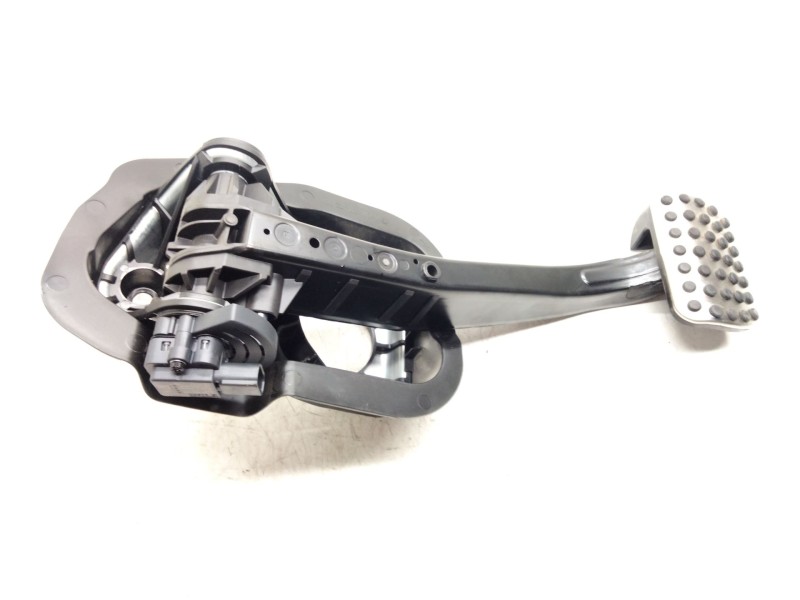 Recambio de pedal freno para mercedes-benz clase c all-terrain (s206) c 220 d 4-matic (206.214) referencia OEM IAM A2062901100  