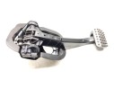 PEDAL FRENO A2062901000 