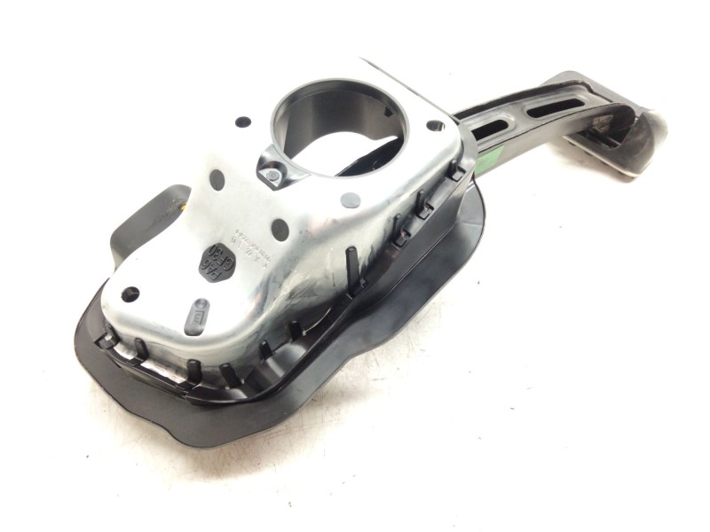 Recambio de pedal freno para mercedes-benz clase c all-terrain (s206) c 220 d 4-matic (206.214) referencia OEM IAM A2062901100  