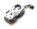 PEDAL FRENO A2062901000 