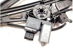 Recambio de elevalunas delantero derecho para citroën ds 7 ds 7 crossback buehdi referencia OEM IAM 9830655780   2