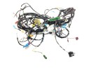 INSTALACION ELECTRICA COMPLETA A2065402350 A2065404753 