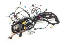 INSTALACION ELECTRICA COMPLETA A2065402350 A2065404753 