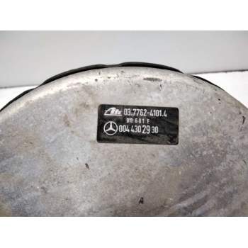 Recambio de servofreno para mercedes-benz clase e (w210) berlina referencia OEM IAM 0044302930  117159