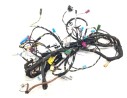 INSTALACION ELECTRICA COMPLETA A2065402350 A2065404753 