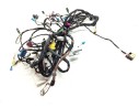 INSTALACION ELECTRICA COMPLETA A2065402350 A2065404753 