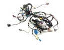 INSTALACION ELECTRICA COMPLETA A2065402350 A2065404753 