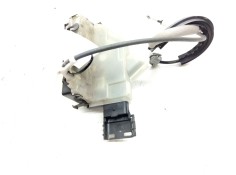 Recambio de cerradura puerta delantera derecha para citroën ds 7 ds 7 crossback buehdi referencia OEM IAM 205311   2