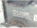 CERRADURA PUERTA DELANTERA DERECHA 205311 