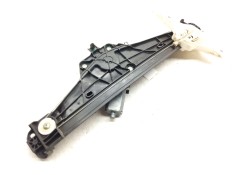 Recambio de elevalunas trasero izquierdo para citroën ds 7 ds 7 crossback buehdi referencia OEM IAM 9830654280   2