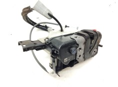 Recambio de cerradura puerta trasera derecha para citroën ds 7 ds 7 crossback buehdi referencia OEM IAM 169290  